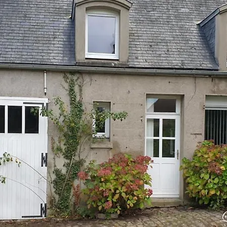 Les Du Houret * Condette